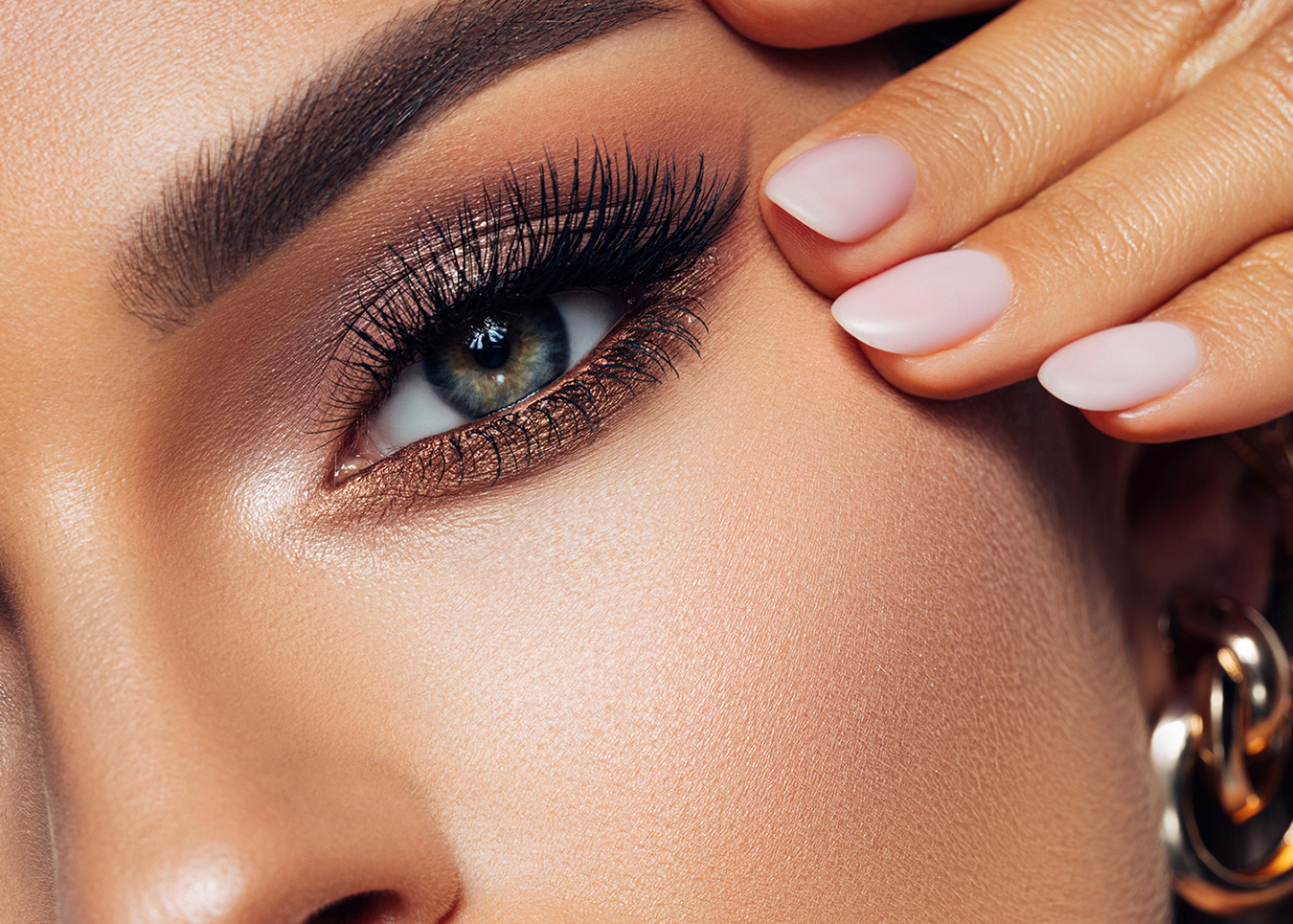 Guerlain Offerte Negozio -Guerlain Offerte Negozio Makeup Category Hero Mobile